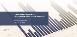 management conference