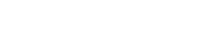 lines