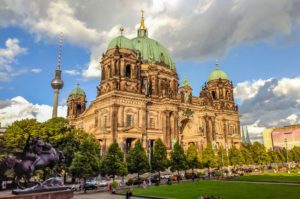 berlin-cathedral-5