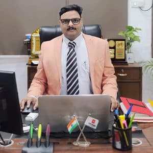 management conference