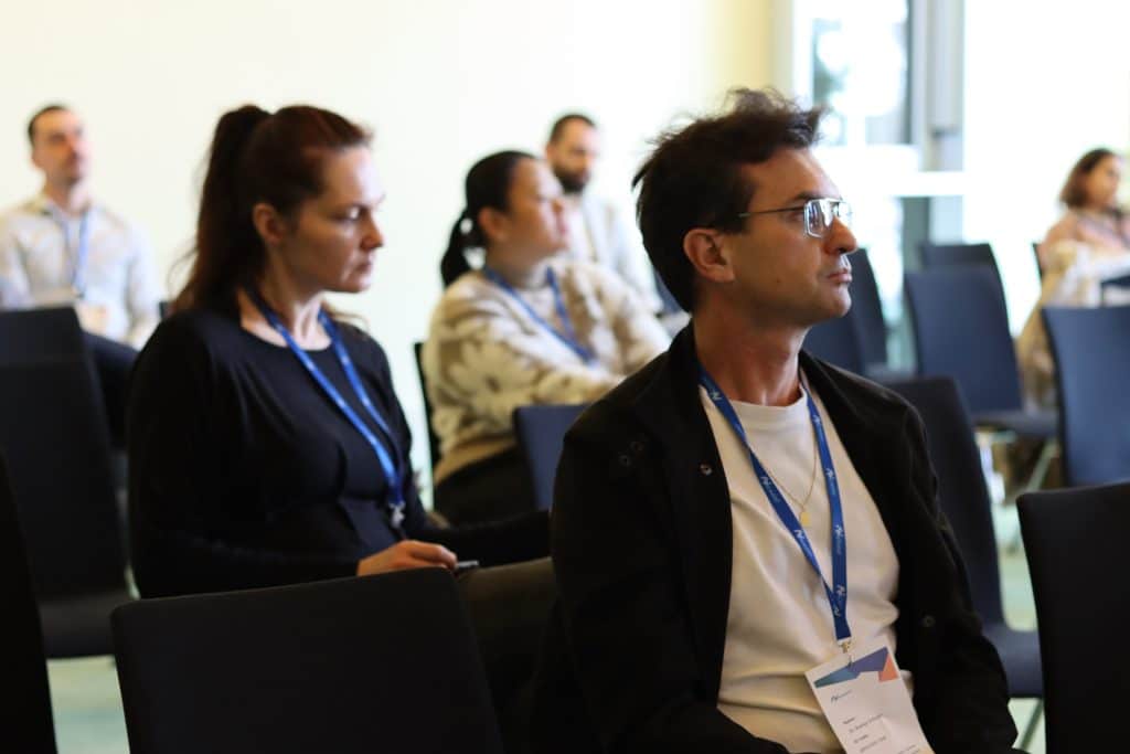 international management conference