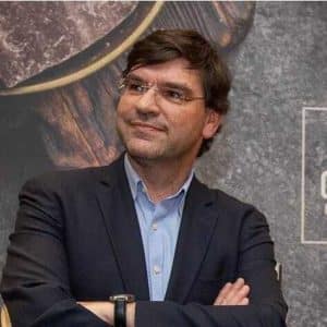 management conference